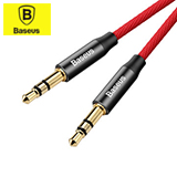 BASEUS Yiven Audio Cable M30