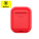BASEUS Wireless Charger Case for AirPods