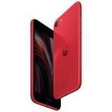iPhone SE 2 64GB Red