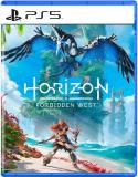 Horizon Forbidden West For PS5