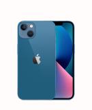 iPhone 13 256GB Blue