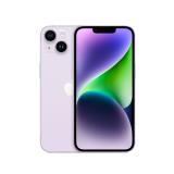 iPhone 14 256GB Purple (LL/A)