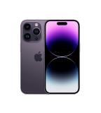 iPhone 14 Pro 512GB Purple LL/A