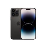 iPhone 14 Pro Max 128GB Space Black (LL/A)