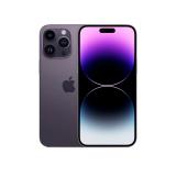 iPhone 14 Pro Max 1TB Deep Purple (LL/A)