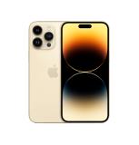 iPhone 14 Pro Max 1TB Gold LL/A