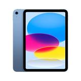 iPad 10 64GB Wi-Fi + Cellular Blue 