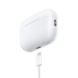 Apple Airpods Pro 2 with USB-C 