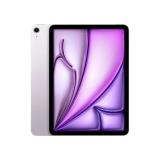 iPad Air 11 128GB WiFi Purple