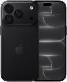 iPhone 18 Pro 512GB Black