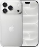 iPhone 18 Pro Max 256GB Silver