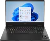 HP OMEN 16-AM0073DX BZ4A3UA