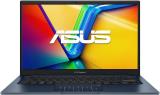 Asus Vivobook X1404VAP