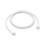 Apple USB-C Charge Cable 240W