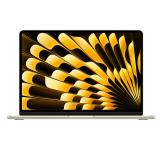 15.3 Macbook Air M5  MDVF4 Starlight 2026