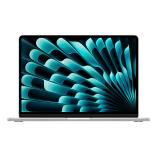 13.6 Macbook Air M5  MDH74 Silver 2026