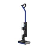 Dyson Wash G1