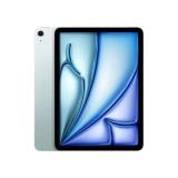 iPad Air 11 128GB WiFi + Cellular Blue